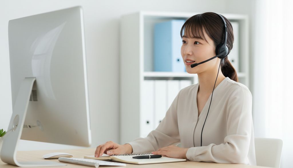 カスタマーサクセス